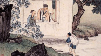 Người xưa nói: 'Tiền không cho vay hai'. Vậy hai này là gì?