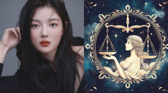 Tháng 7 đủ đầy: 4 cung hoàng đạo được Thần Tài soi đường dẫn lối, tiền bạc chảy về túi ào ào như mưa