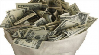 Người giàu có biết tiền thích nhất ở bên cạnh kiểu người này