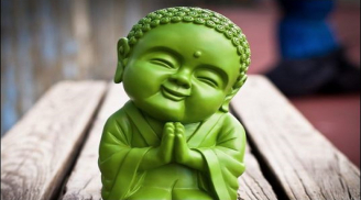 Ở đời có 2 thứ thuộc về bạn, người khác dù muốn tranh giành cũng không có được