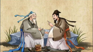 Về già, dù cô đơn đến đâu cũng không nên đến thăm nhà 3 kiểu người này