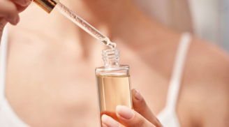 5 hiểu nhầm tai hịa về việc sử dụng retinol làm đẹp da bạn cần sửa ngay
