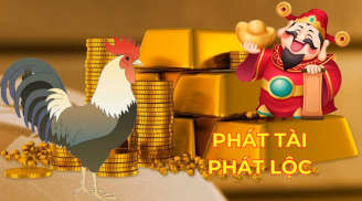 5 ngày đầu tháng 7, lộc rơi vào nhà: 3 tuổi có số giàu sang, ngồi không cũng rủng rỉnh