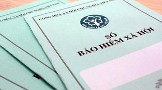Chính thức: Đóng BHXH 15 năm sẽ được hưởng lương hưu