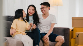 Gia đình có 3 thứ này càng 'to', con cháu nghèo khó, cả đời chẳng ngóc đầu được lên