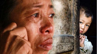 Gia đình không tích cóp được tiền, có bao nhiêu tiêu bấy nhiều thường có 3 đặc điểm này
