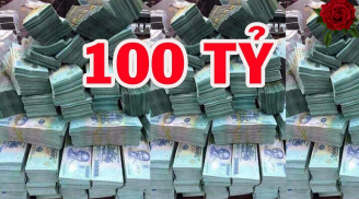10 ngày đầu tháng 6 Âm: 3 tuổi làm 1 hưởng 10, tiền của nhiều không đếm xuể