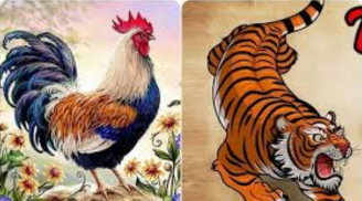 3 ngày cuối tháng 5 âm là thời điểm rực rỡ của con giáp, dễ sắm nhà tậu xe, cơ ngơi bạc tỉ