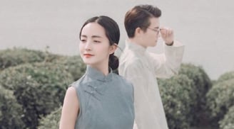 “Đàn ông lộ vàng, đàn bà lộ bạc” có ý nghĩa như thế ?