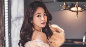 Những kiểu phụ nữ khiến đàn ông gặp một lần là 'say đắm', muốn được chiều chuộng cả đời