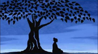 Quy luật 3 - 7 để biết về già bạn là người có phúc hay là không