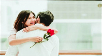 5 đặc điểm của người chồng tốt, nếu chồng bạn có thì nghĩa là bạn rất tốt số