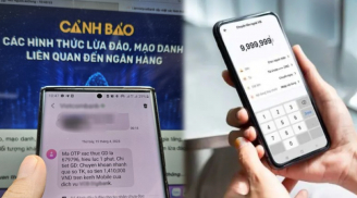 Ngân hàng Nhà nước khuyến cáo 1 việc không nên làm ở nơi công cộng, người dân chú ý để tránh mất tiền