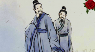 Người giả vờ nghèo 3 nơi thường không phải là người đơn giản: 3 nơi này là ở đâu?