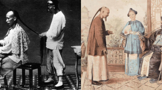 Vì sao người xưa dặn nhau: 'Đàn ông sợ tháng tám, đàn bà sợ tháng 12 âm lịch'?