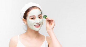 5 món đồ dưỡng da có nguy cơ khiến da lão hóa nhanh hơn khi sử dụng quá thường xuyên