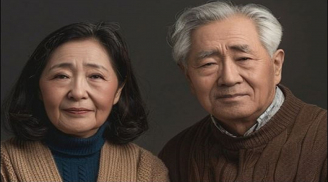 7 kiểu cha mẹ khó nuôi được đứa con hiếu thảo, không thay đổi thì về già chỉ bất hạnh