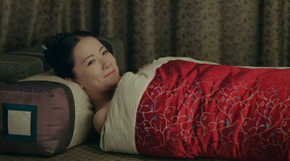 Các cụ dặn chẳng thừa: 'Nằm không nằm ngửa, ngồi không dạng chân', làm sai thì sao?