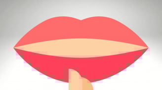 Muốn giữ phong thủy tốt, cuộc sống bình an giàu có, đừng nói ra 3 điều này