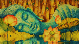 Người đại phúc có 5 thói quen này: Cả đời sung túc, đi đâu cũng có quý nhân phù trợ