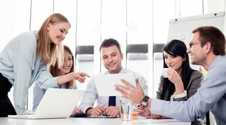 Có 3 mối quan hệ làm nên giá trị cuộc đời bạn. Bạn biết không?