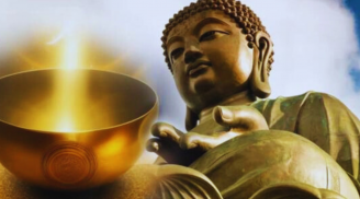 Người 'phú quý đại tài' có 5 đặc điểm vượt qua người thường: Bạn có điểm nào không?