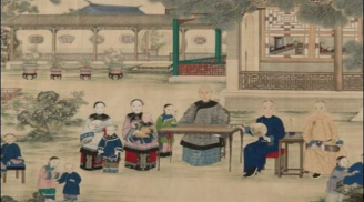 Trong nhà thiếu 4 âm thanh này thì con cháu làm mãi chẳng giàu, vợ chồng lục đục