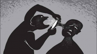 Một người cứ hễ mở miệng là nói 3 câu này thì cứ mãi nghèo, tiền bạc đi sạch