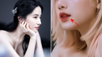 Người có 4 nét tướng này được Thần Tài che chở cả đời, hậu vận giàu sang