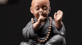 'Ở đời, người không nói ra 2 điều này chính là thông minh xuất chúng': 2 điều đó là gì?