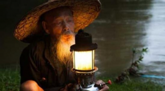 'Ở tuổi 50 mà thân với 3 loại người này không khác gì chơi với lửa', đặc biệt số 2