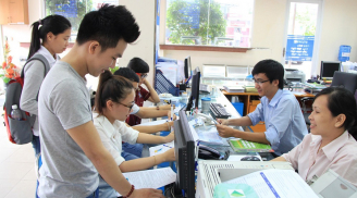 Top 4 nghề lương cao không cần bằng cấp
