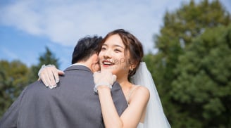 Vợ chồng muốn hôn nhân hạnh phúc nhất định phải nắm điều này