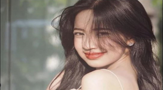3 hương vị của phụ nữ khiến đàn ông gặp 1 lần nhớ cả đời