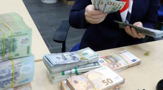 4 cách chuyển tiền ra nước ngoài an toàn, nhanh chóng: Bạn có biết không?
