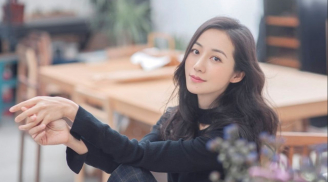Đến tuổi trung niên, người khôn ngoan sẽ tránh xa 3 kiểu người này, nhất là kiểu người cuối cùng