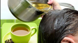 Mùa hè thì gội đầu trước hay tắm trước mới tốt? Rất nhiều người đang làm sai