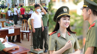 Ngành học ‘trong mơ’: Lương vừa tăng, học không mất tiền, lại còn được trợ cấp, việc làm đảm bảo 100%