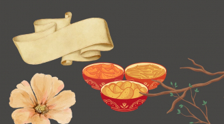 Người xưa dặn: Đừng tham, nhà nào càng nhiều thứ này càng dễ sa sút. Đó là những thứ gì?