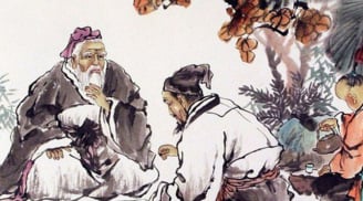 Từ tuổi 40 trở đi, có 2 cách nói năng cần tuyệt đối tránh để bảo toàn phúc đức cho gia đình