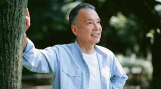 Các cụ dạy: 'Đến tuổi trung niên có 3 loại rượu không uống, 3 chốn không đi', đó là những loại nào?
