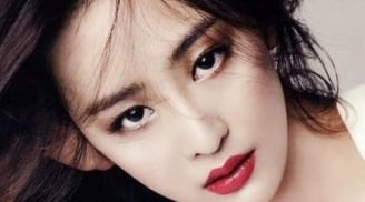 Dân gian có câu: 'Đàn ông lộ vàng, đàn bà lộ bạc', đó là 2 thứ gì?