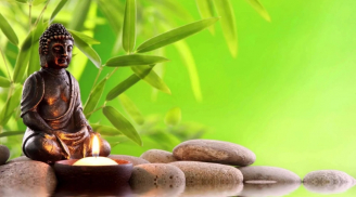 Đừng làm 7 điều này nếu không muốn bị quả báo