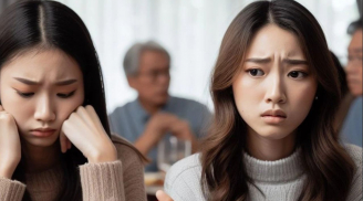 Người khôn ngoan không kết giao với 3 kiểu người này, người dại dột giữ mãi ở bên rồi rước họa vào thân