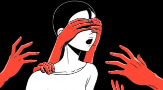 Tổ Tiên nói: '4 điều tuyệt đối không nên hé lộ dù thân đến mấy', đặc biệt số 2