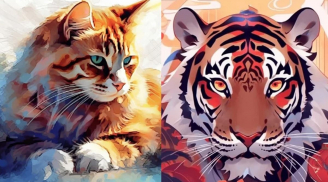 2 ngày giữa tuần (10/7 - 11/7): 3 tuổi thu hút thần Tài, tình - tiền đều vượng