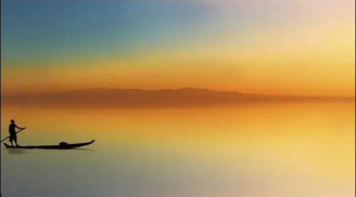 5 điều lãng phí nhất của cuộc đời, nên bỏ sớm càng tốt