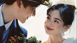 Phụ nữ lấy được chồng tốt vì họ dám theo đuổi 3 vật chất này