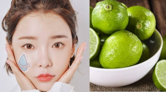 5 loại vỏ không nên vứt đi, tận dụng sẽ có ngay công thức dưỡng trắng da đơn giản