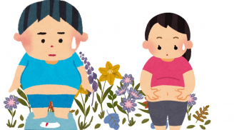 Dân gian có câu “Cả vú to hông cho không chẳng màng” nghĩa là sao?